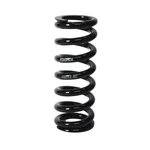 Fox Shox Standard Spring, 1.385" Id, 83MM/3.25" Stroke, 400LBS. Fixed Price $32.00.