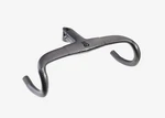 Pinarello Most Talon Ultra Light Handlebar, 44/120 (44CM 120MM). Fixed Price $769.99.