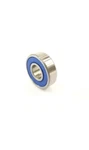 Enduro Abi 6000 Sealed Cartridge Bearing. Fixed Price $6.99.