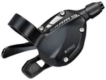 Sram X5 Trigger Shifter Right/rear, 9-SPEED, Black. Fixed Price $33.99.