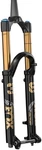 Fox 36 Factory 27.5" Fork: 160 15 110 Kabolt-x, 44MM, Grip 58HT. Fixed Price $949.00.