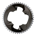 Sram Force 2X12-SPEED Outer Chainring 46T. Fixed Price $149.00.