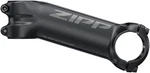 Zipp Service Course Sl Stem 130MM, 31.8 Clamp, +/-6, 1/8", Aluminum, Black. Fixed Price $130.00.