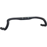 Ritchey Wcs Venturemax Drop Handlebar Black, 46CM Blatte. Fixed Price $173.64.