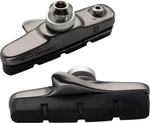 Sram Red/force/rival 2010 Dark Silver Brake Shoe And Pads By Swissstop Pair. Fixed Price $58.97.