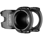Race Face Aeffect 35 Stem - Black 40MM. Fixed Price $19.99.