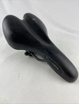 Selle Royal Lata Bike Seat Saddle Padded Ergonomic Gel Unisex Cycling Bicycle. Fixed Price $13.31.