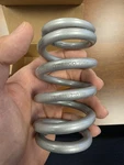 Push Industries 200SERIES 475LB/IN Hypercoil Max Stroke 55MM. Fixed Price $65.00.