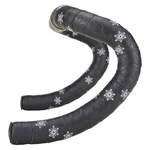 Supacaz Super Sticky Kush Galaxy White Bar Tape Grip Wrap - Brand Direct. Fixed Price $45.00.