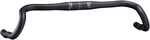Ritchey Wcs Venturemax Drop Handlebar - Aluminum, 52CM, 31.8MM, Blatte, Xl. Fixed Price $131.95.
