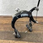 Old School Bmx Proponent Brake Caliper Front 897A Mid Black 90S Og Gt Bike. Fixed Price $45.49.