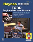 Repair Manual-specialized Haynes 10320. Fixed Price $65.41.