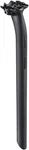 Ritchey Superlogic 1-BOLT Flexlogic Seatpost 27.2, 350MM, 20MM Offset, Black. Fixed Price $323.95.