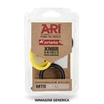 Ariete Mtb Pair Oil Fender Fork Marzocchi Diameter 35. Fixed Price $35.77.