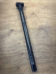 Thomson Elite Seatpost 27.2MM X 410MM SP-E113 Zero Setback. Fixed Price $79.99.