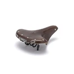 Brooks B72 - Antique Brown. Fixed Price $226.27.
