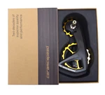 Ceramicspeed Ospw Rs Shimano Dura-ace 9250/ULTEGRA 8150 Gold. Fixed Price $539.95.