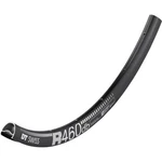 Dt Swiss 460 Rim - 700, Disc, Black, 28H RTR046DPN28SSB1341. Fixed Price $74.90.