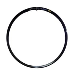 Mavic Xm 719 Black Disc Brake 32HOLE 26" Rim. Fixed Price $75.00.