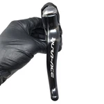 Shimano Dura-ace ST-9000-R Right/rear Rim Brake Shifter Excellent. Fixed Price $284.99.