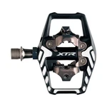 Shimano Xtr PD-M9120 Trail Pedals. Fixed Price $189.00.