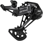 Grx 12-SPEED Rear Derailleurs Shimano RD-RX822-SGS. Fixed Price $145.00.
