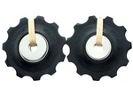 Shimano Dura Ace RD-7900 10 Speed Rear Derailleur Tension & Guide Pulley Set. Fixed Price $38.79.