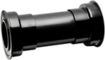 Ceramicspeed Ht Ii 24MM BB86 Bottom Bracket - Bearings, Hardened Steel. Fixed Price $332.68.