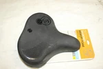 New Serfas Tailbones Memory Foam Saddle TBM-30 Bicycle Seat Unisex Relaxed. Fixed Price $29.99.
