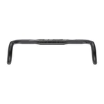 Zipp Service Course SL70 Xplr Drop Handlebar 31.8MM Aluminum Gravel Bike Bar,. Fixed Price $121.24.