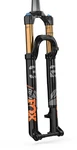 Fox 910-20-936 32, K, Float Sc, 29IN, F-s, 100, FIT4, Remote-adj, Push-unlock. Fixed Price $971.50.