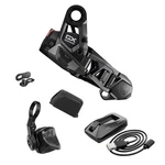 Sram Gx Axs T-type Upgrade Kit Wireless Eagle. Fixed Price $600.00.