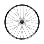 Deore Xt 12V Rear Wheel Disc Brake Center Lock SH-EWHM8200LREBD9 Shimano. Fixed Price $352.55.