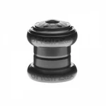 ORIGIN8 Ssr Threadless Aluminum Mountain Bike Headset - Cnc Machined EC34/28.6. Fixed Price $70.09.