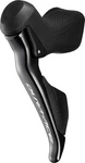 Shimano Dura-ace ST-R9170 Left/front Electronic Shift & Hydraulic Brake Lever. Fixed Price $399.99.