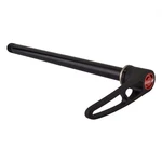 Dt Swiss Rws For Boost (alloy) 12 Mm / 148 With Aluminium Lever - X 1.5. Fixed Price $57.54.