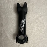 Fsa Energy Threadless Stem 31.8MM Clamp 1-1/8IN Steerer Aluminum 120MM Length. Fixed Price $26.00.