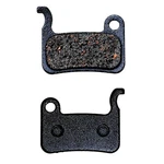 Promax S2 Disc Brake Pad Shape: Shimano A-type Metallic Pair 360579. Fixed Price $24.77.