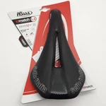 Selle Italia Novus Tm Flow (146MM) Road / Mtb Bike Saddle L2 Open Package. Fixed Price $61.90.