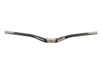 Renthal Fatbar Lite 35 Handlebar Unidirectional Carbon, 40MM Rise. Fixed Price $285.32.