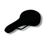 Specialized Bridge Sport Saddle Black 155MM Bike Seat - New / Other. Fixed Price $59.00.