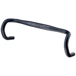 Zipp Service Course Sl 70 Alloy Road Bike Drop Handlebars 31.8 X 44CM Gravel. Fixed Price $49.95.