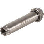 Rotor Aldhu/vegast Road Axle - 24 Mm. Fixed Price $80.00.