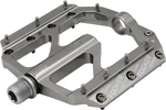 Fooker Bike Pedals Non-slip Aluminum Alloy Mtb Mountain 3 Bearing 9/. Fixed Price $36.99.