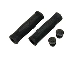 Ritchey Wcs True Grip (black) 38450817002. Fixed Price $15.95.