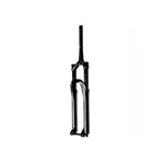 Mkii Air Helmet Fork 29 160MM Offset 44MM Gloss Black 421651700 Dog Creek So. Fixed Price $1427.74.