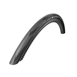 Schwalbe One Tire 700X30C Folding Tubeless Ready - 67TPI Black 11654051. Fixed Price $68.85.
