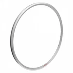 A-23 Velocity 650B A23 Silver 36. Fixed Price $132.43.