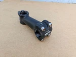 Kona 100MM Aluminum Threadless Stem Mountain Bike 25.4MM Clamp Black. Fixed Price $20.00.