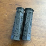 Vintage Cannondale Coda Lizard Skins Shifter 4 Black. Fixed Price $24.99.